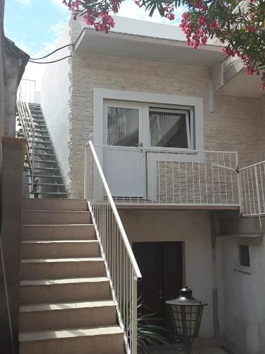 Gallery image of Apartment Francesco in Šibenik