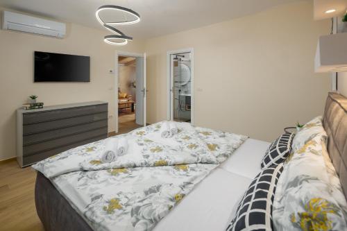 Apartment Nona
