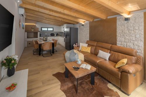 Apartment Nona