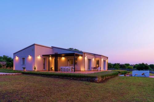Villa Calicanto con jacuzzi riscaldata photo 2