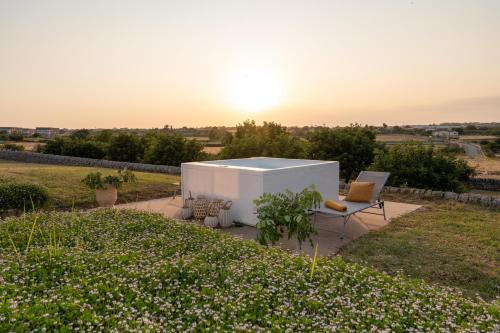 Villa Calicanto con jacuzzi riscaldata photo 3