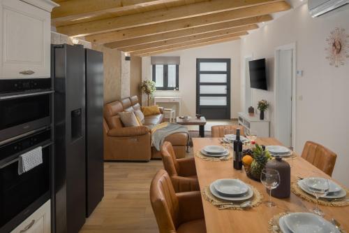 Apartment Nona