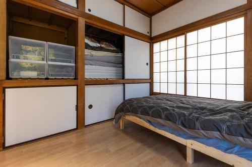 Tokyo 王子 hotel