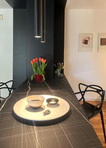 Fotografie z fotogalerie ubytování The Perfect Corner v destinaci Pordenone