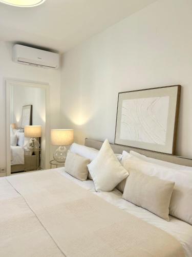 Elegant Apt close to the beach