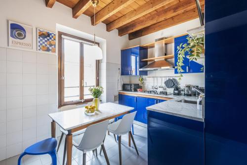 Easylife - Milano - Curtatone 2 - Porta Romana
