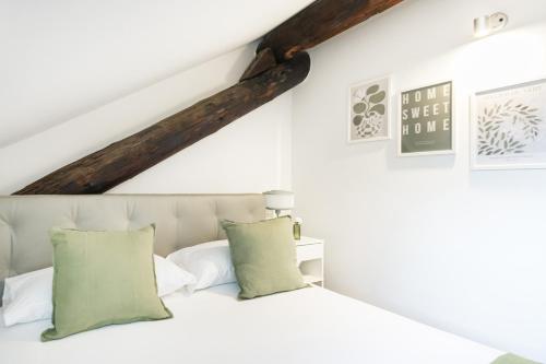 Easylife - Milano - Curtatone 2 - Porta Romana