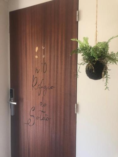 Φωτογραφία από το άλμπουμ του Casas Sebastião - Tourist House σε Caminha