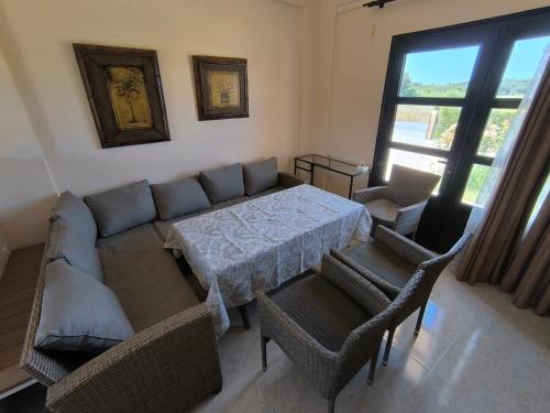 Φωτογραφία από το άλμπουμ του Aloda Summer House στη Ρόδα