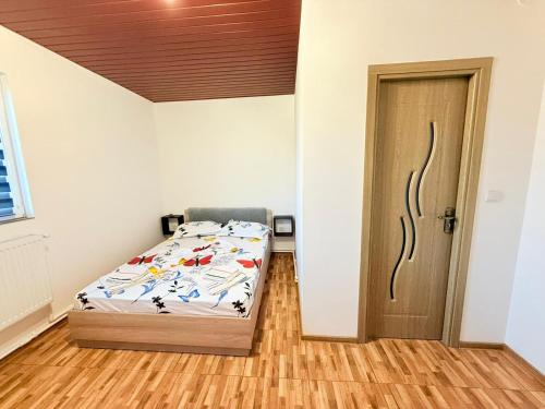 Φωτογραφία από το άλμπουμ του Casa Claudia si Cristi σε Tuzla