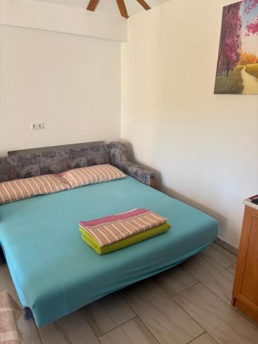 Fotografie z fotogalerie ubytování Apartman Panorama v destinaci Jajce