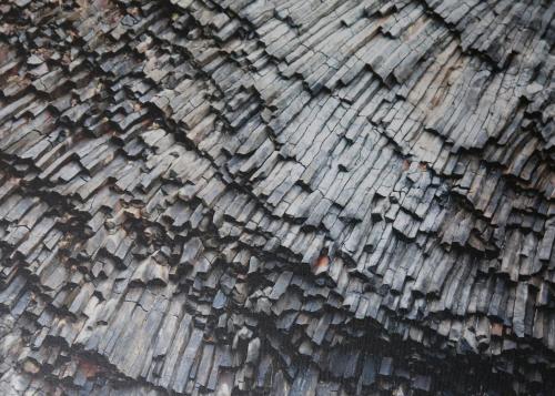 Imagen de la galería de Gistihúsið Hofsósi, en Hofsós