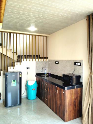 Φωτογραφία από το άλμπουμ του ROYAL MEADOWS IGATPURI Private Pool Villa G σε Igatpuri