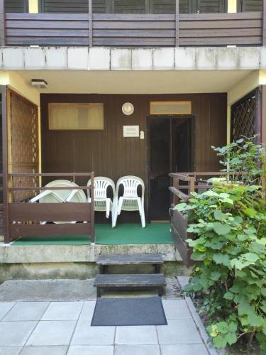 Dóra apartman2