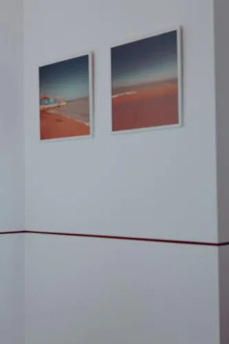 Altoledo Rooms and Suite photo 80