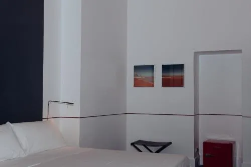 Altoledo Rooms and Suite photo 75