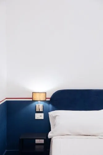 Altoledo Rooms and Suite photo 4