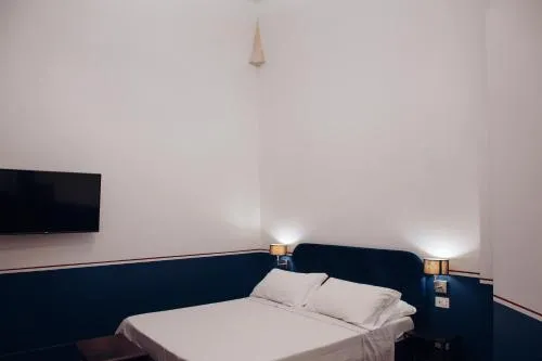Altoledo Rooms and Suite photo 3