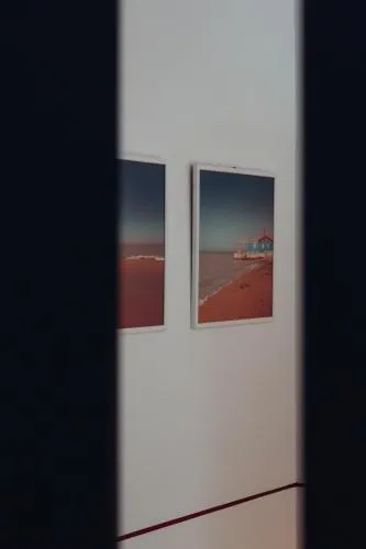 Altoledo Rooms and Suite photo 19