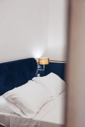 Altoledo Rooms and Suite photo 6