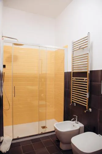Altoledo Rooms and Suite photo 10