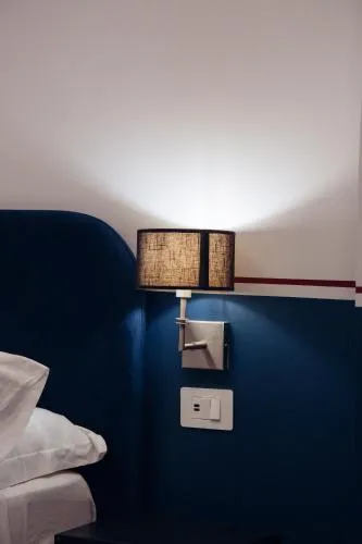 Altoledo Rooms and Suite photo 5