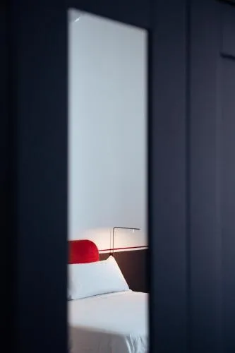 Altoledo Rooms and Suite photo 11
