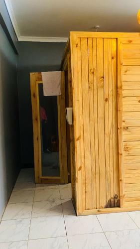 Gallery image of Esmart Hotel Arusha in Nkoanrua