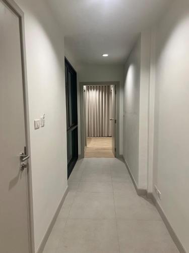 Φωτογραφία από το άλμπουμ του 2 Bed & 2 Bath Suite, 2nd floor σε Ban Bang Toei (1)