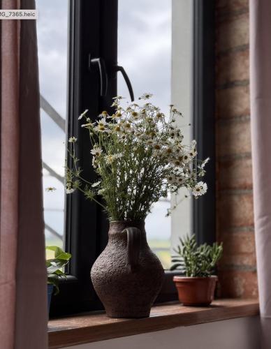 Agroturystyka Grodzisko