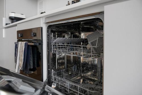 108 South Central Birmingham photo 42