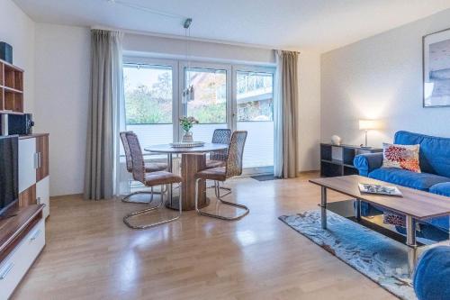 Gallery image of Ferienwohnung "Fewo 90" in Tarnewitz