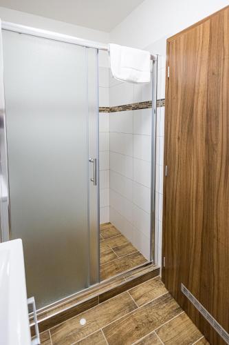 Galería fotográfica de Hotel Pod Zeleným Dubem en Bohumín