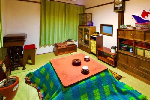 retro48Nagasakiかすてら