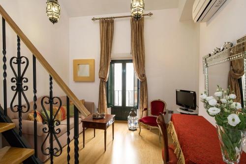 Veoapartment Cuna Terrace