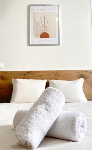 Studio B2 - Centre-Ville Meaux - Proche Disneyland