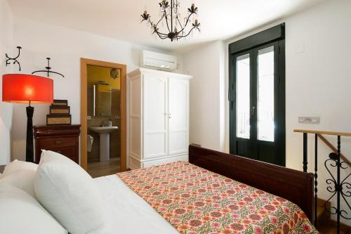 Veoapartment Cuna Terrace