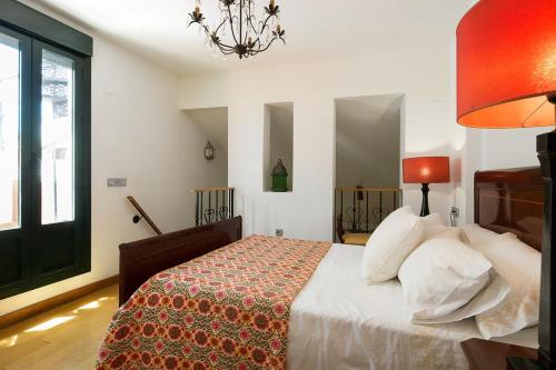 Veoapartment Cuna Terrace