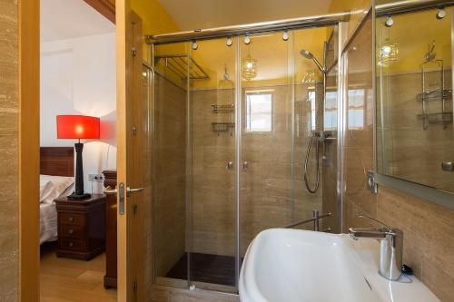 Veoapartment Cuna Terrace