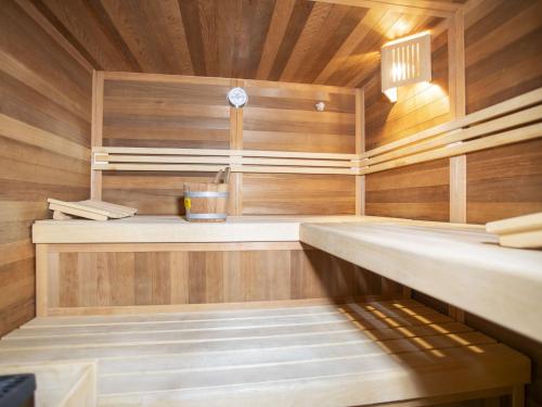 Fotografie z fotogalerie ubytování Apartment Ferienhof Sonnseitn-2 by Interhome v destinaci Gattererberg