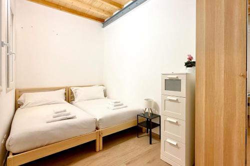 Belvedere House 2 in Bologna Center photo 24