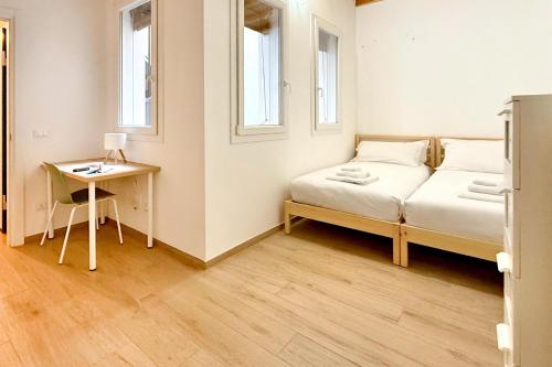 Belvedere House 2 in Bologna Center photo 26