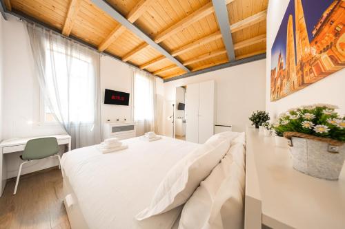 Belvedere House 2 in Bologna Center photo 6