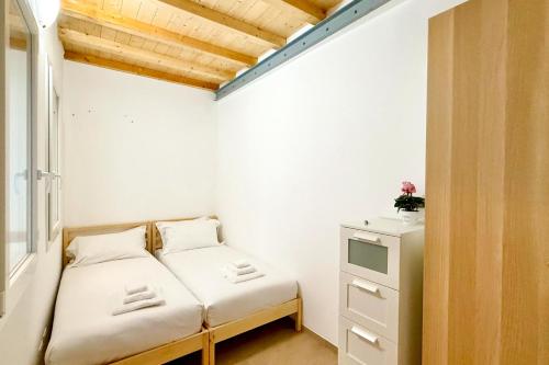 Belvedere House 2 in Bologna Center photo 33
