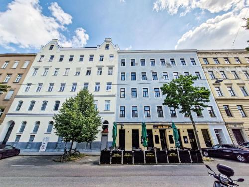 Apartment Happy Pasetti by Interhome