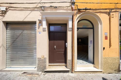Belvedere House 2 in Bologna Center photo 35