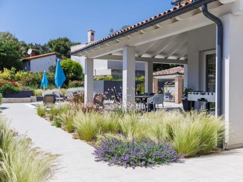 Villa Dream house by Interhome