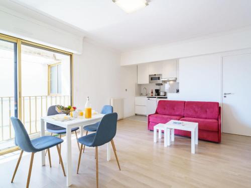 Studio Raphaël-2 by Interhome