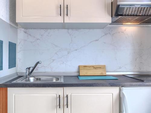 Studio Meazza-3 by Interhome