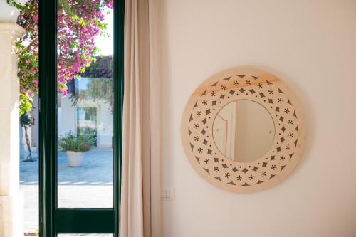 Gambar di galeri bagi Masseria San Biagio di Calimera